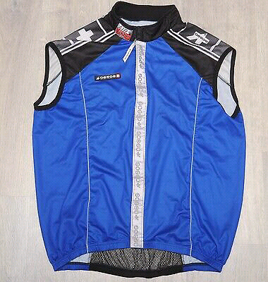 assos gilet sale